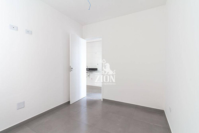 Imagem Apartamento com 1 Quarto à Venda, 32 m² em Vila Guilherme - São Paulo Imagem Apartamento com 1 Quarto à Venda, 32 m² em Vila Guilherme - São Paulo