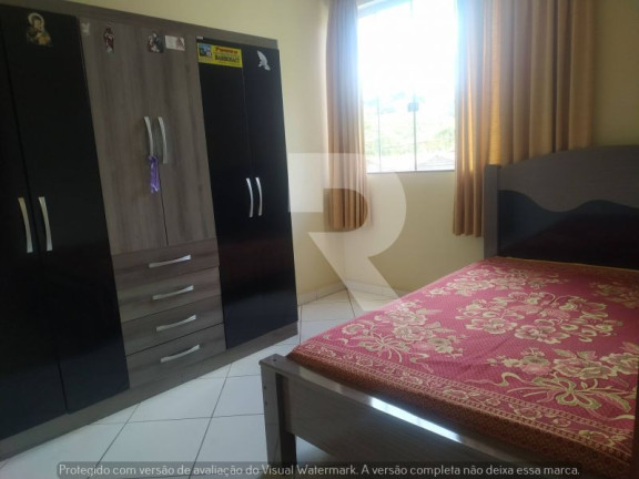 Imagem Apartamento com 3 Quartos à Venda, 79 m² em Bethânia - Ipatinga