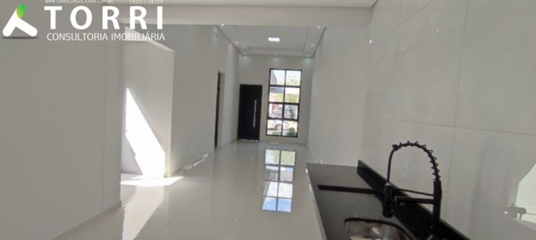 Imagem Imóvel com 3 Quartos à Venda, 116 m² em Horto Florestal - Sorocaba