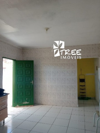 Imagem Casa com 1 Quarto à Venda, em Gleba D Arujamérica - Arujá Imagem Casa com 1 Quarto à Venda, em Gleba D Arujamérica - Arujá