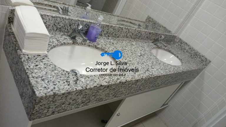 Imagem Sala Comercial à Venda, 28 m² em Portais (polvilho) - Cajamar