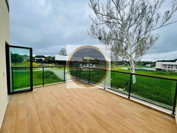 Imagem Casa de Condomínio com 3 Quartos à Venda, 258 m² em Aldeia Dos Camarás - Camaragibe Imagem Casa de Condomínio com 3 Quartos à Venda, 258 m² em Aldeia Dos Camarás - Camaragibe