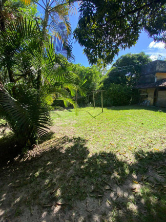 Imagem Casa com 3 Quartos à Venda, 2.000 m² em Barra Grande - Marau Imagem Casa com 3 Quartos à Venda, 2.000 m² em Barra Grande - Marau