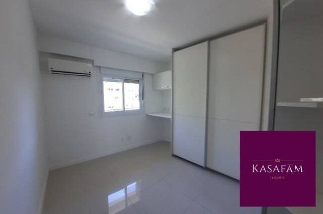 Imagem Apartamento com 3 Quartos à Venda, 115 m² em Barra Da Tijuca - Rio De Janeiro Imagem Apartamento com 3 Quartos à Venda, 115 m² em Barra Da Tijuca - Rio De Janeiro