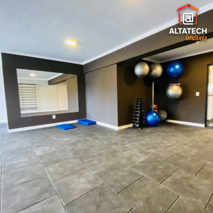 Imagem Apartamento com 3 Quartos à Venda, 108 m² em Vila Togni - Poços De Caldas Imagem Apartamento com 3 Quartos à Venda, 108 m² em Vila Togni - Poços De Caldas