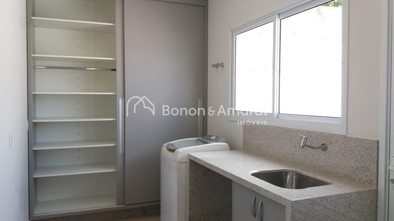 Imagem Casa de Condomínio com 4 Quartos à Venda, 560 m² em Loteamento Parque Das Sapucaia - Campinas Imagem Casa de Condomínio com 4 Quartos à Venda, 560 m² em Loteamento Parque Das Sapucaia - Campinas