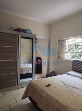 Imagem Casa com 2 Quartos à Venda, 165 m² em Campos Elíseos - Ribeirão Preto Imagem Casa com 2 Quartos à Venda, 165 m² em Campos Elíseos - Ribeirão Preto