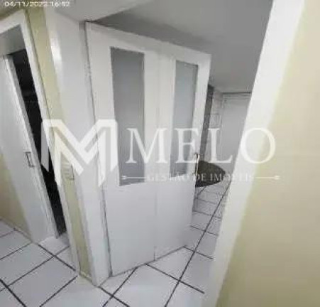Imagem Apartamento com 3 Quartos à Venda, 80 m² em Boa Viagem - Recife