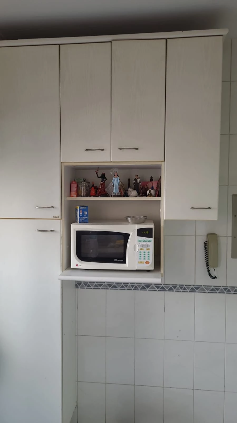 Imagem Imóvel com 3 Quartos à Venda, 72 m² em Vila Mariana - Sp