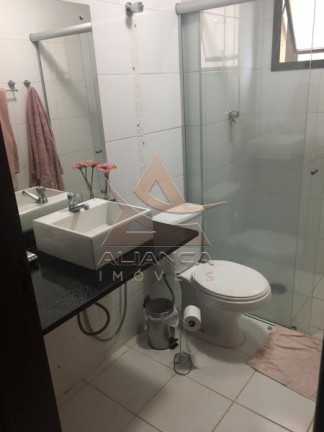 Imagem Apartamento com 3 Quartos à Venda, 99 m² em Iguatemi - Ribeirão Preto Imagem Apartamento com 3 Quartos à Venda, 99 m² em Iguatemi - Ribeirão Preto
