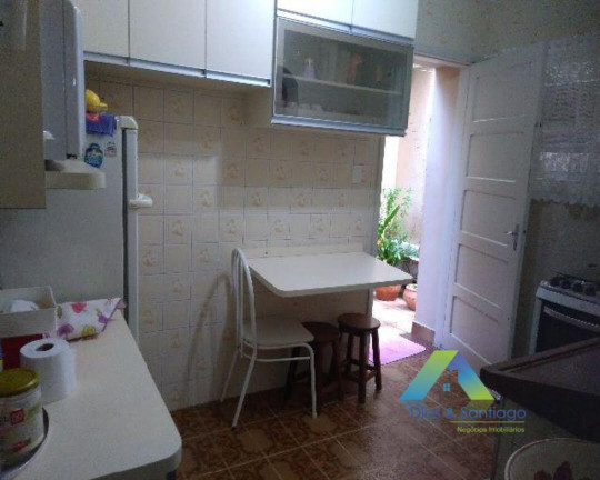 Imagem Sobrado com 3 Quartos à Venda, 110 m² em Planalto Paulista - São Paulo Imagem Sobrado com 3 Quartos à Venda, 110 m² em Planalto Paulista - São Paulo