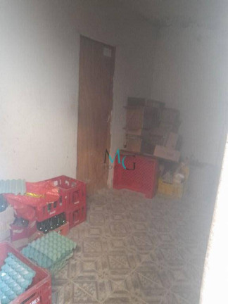 Imagem Loja à Venda, 144 m² em Campo Grande - Rio De Janeiro