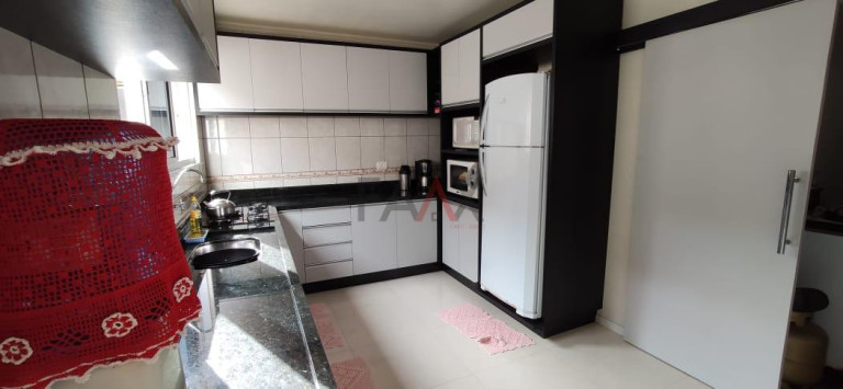 Imagem Apartamento com 2 Quartos à Venda, 128 m² em Centro - Medianeira