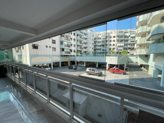 Imagem Apartamento com 3 Quartos à Venda, 97 m² em Freguesia (jacarepaguá) - Rio De Janeiro Imagem Apartamento com 3 Quartos à Venda, 97 m² em Freguesia (jacarepaguá) - Rio De Janeiro