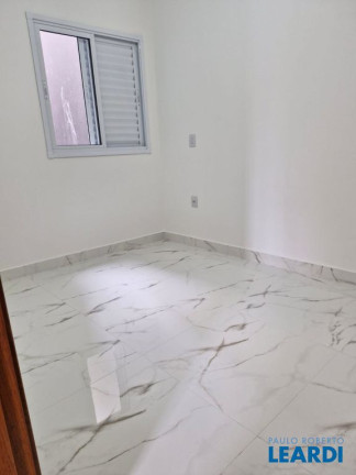 Imagem Sobrado com 3 Quartos à Venda, 120 m² em Paraíso - Santo André Imagem Sobrado com 3 Quartos à Venda, 120 m² em Paraíso - Santo André