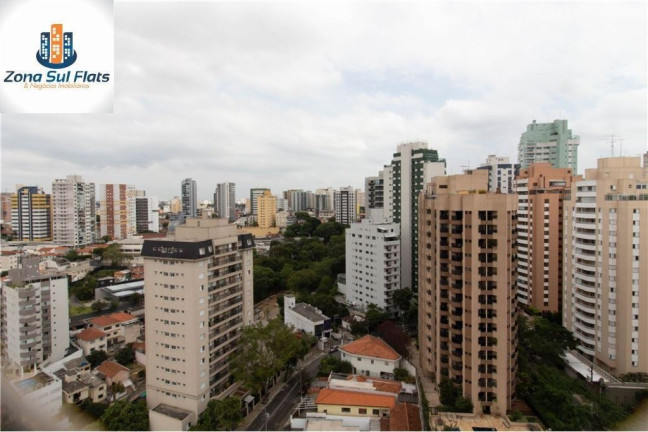Imagem Apartamento com 2 Quartos à Venda, 115 m² em Chácara Inglesa - São Paulo Imagem Apartamento com 2 Quartos à Venda, 115 m² em Chácara Inglesa - São Paulo