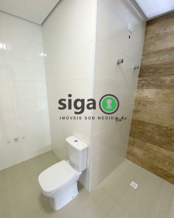 Imagem Casa com 3 Quartos à Venda, 235 m² em Vila Esperança - São Paulo Imagem Casa com 3 Quartos à Venda, 235 m² em Vila Esperança - São Paulo