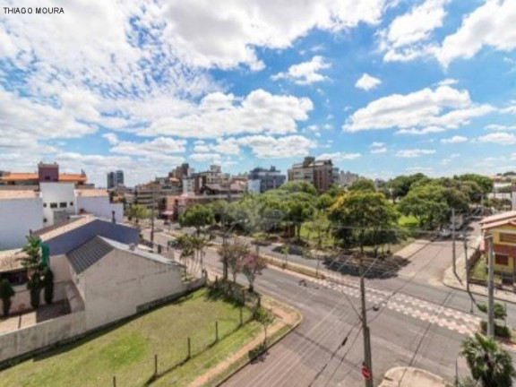Imagem Imóvel com 3 Quartos à Venda, 152 m² em Jardim Planalto - Porto Alegre Imagem Imóvel com 3 Quartos à Venda, 152 m² em Jardim Planalto - Porto Alegre
