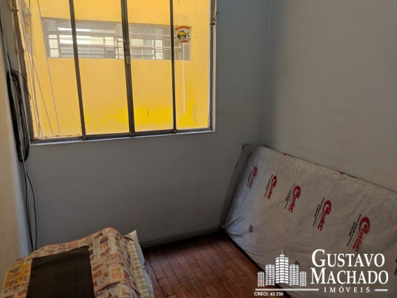 Imagem Imóvel com 3 Quartos à Venda, 94 m² em Centro - Volta Redonda