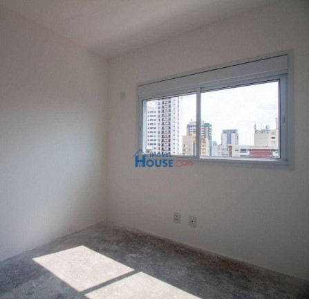 Imagem Apartamento com 2 Quartos à Venda, 100 m² em Vila Clementino - São Paulo Imagem Apartamento com 2 Quartos à Venda, 100 m² em Vila Clementino - São Paulo