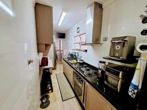 Imagem Apartamento com 2 Quartos à Venda, 94 m² Imagem Apartamento com 2 Quartos à Venda, 94 m²