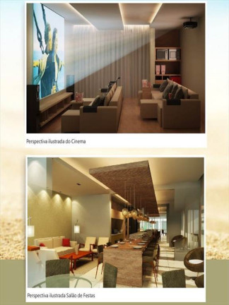 Imagem Apartamento com 2 Quartos à Venda, 92 m² em Praia Dos Sonhos - Itanhaem Imagem Apartamento com 2 Quartos à Venda, 92 m² em Praia Dos Sonhos - Itanhaem