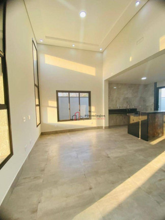 Imagem Casa com 3 Quartos à Venda, 160 m² em Residencial Jardim Do Jatobá - Hortolândia Imagem Casa com 3 Quartos à Venda, 160 m² em Residencial Jardim Do Jatobá - Hortolândia