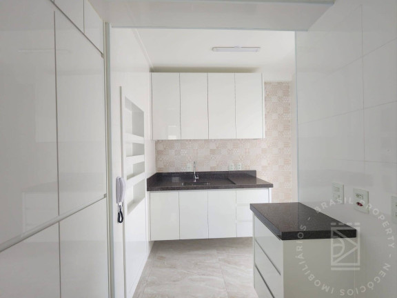 Imagem Apartamento com 2 Quartos à Venda, 69 m² em Jardim Aquarius - São José Dos Campos Imagem Apartamento com 2 Quartos à Venda, 69 m² em Jardim Aquarius - São José Dos Campos