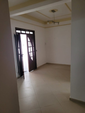 Imagem Casa com 2 Quartos para Alugar, 100 m² em Brasília - Feira De Santana Imagem Casa com 2 Quartos para Alugar, 100 m² em Brasília - Feira De Santana