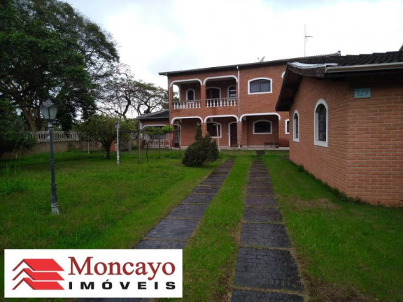Imagem Sobrado com 3 Quartos à Venda, 720 m² em Indaiá - Caraguatatuba Imagem Sobrado com 3 Quartos à Venda, 720 m² em Indaiá - Caraguatatuba