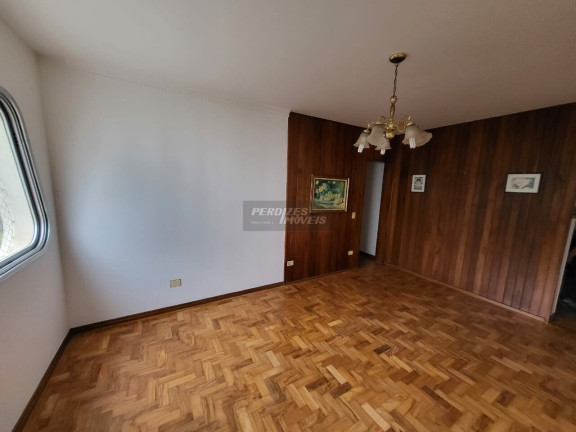 Imagem Apartamento com 2 Quartos à Venda, 80 m² em Vila Pompéia - São Paulo Imagem Apartamento com 2 Quartos à Venda, 80 m² em Vila Pompéia - São Paulo