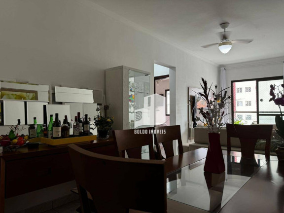 Imagem Apartamento com 2 Quartos à Venda, 111 m² em Vila Guilhermina - Praia Grande Imagem Apartamento com 2 Quartos à Venda, 111 m² em Vila Guilhermina - Praia Grande