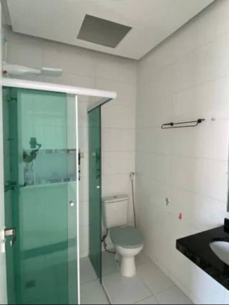 Imagem Casa com 3 Quartos à Venda, em Vila Areao - Taubaté Imagem Casa com 3 Quartos à Venda, em Vila Areao - Taubaté