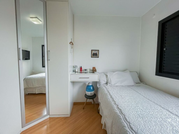 Imagem Imóvel com 3 Quartos à Venda, em Vila Ipojuca - São Paulo Imagem Imóvel com 3 Quartos à Venda, em Vila Ipojuca - São Paulo