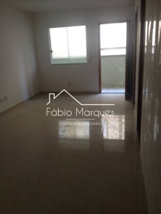 Imagem Apartamento com 2 Quartos à Venda, 40 m² em Vila Ré - São Paulo Imagem Apartamento com 2 Quartos à Venda, 40 m² em Vila Ré - São Paulo
