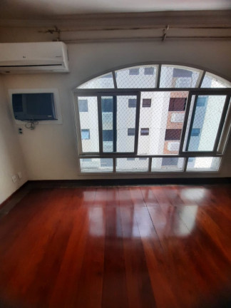 Imagem Apartamento com 3 Quartos à Venda, 132 m² em Ponta Da Praia - Santos Imagem Apartamento com 3 Quartos à Venda, 132 m² em Ponta Da Praia - Santos