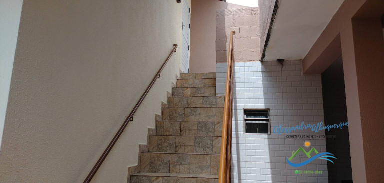 Imagem Casa com 3 Quartos à Venda, 168 m² em Cibratel Ii - Itanhaém