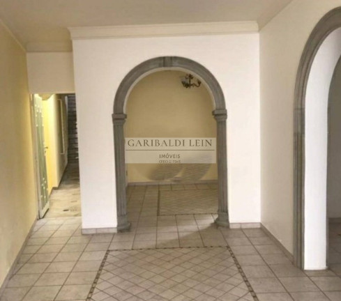 Imagem Imóvel com 6 Quartos à Venda, 110 m² em Botafogo - Campinas