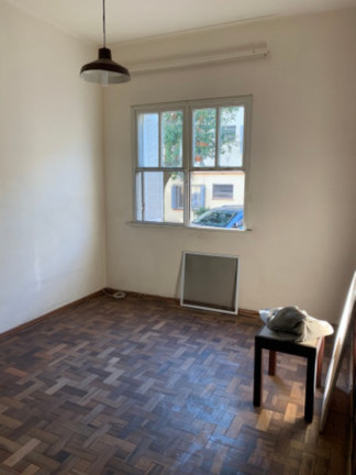 Imagem Apartamento com 2 Quartos à Venda, 58 m² em Cristo Redentor - Porto Alegre Imagem Apartamento com 2 Quartos à Venda, 58 m² em Cristo Redentor - Porto Alegre