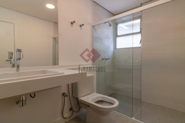 Imagem Apartamento com 3 Quartos à Venda, 102 m² em Santa Cecília - São Paulo