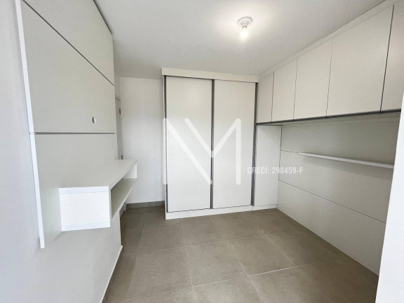 Imagem Apartamento com 2 Quartos à Venda, 59 m² em Vila Maria - São José Dos Campos Imagem Apartamento com 2 Quartos à Venda, 59 m² em Vila Maria - São José Dos Campos