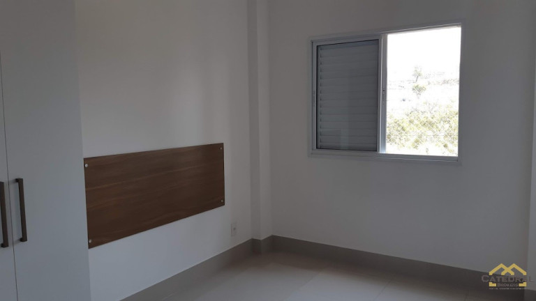 Imagem Apartamento com 2 Quartos à Venda, 66 m² em Jardim Flórida - Jundiaí