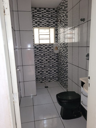 Imagem Casa com 3 Quartos à Venda, em Parque Jatobá (nova Veneza) - Sumaré Imagem Casa com 3 Quartos à Venda, em Parque Jatobá (nova Veneza) - Sumaré