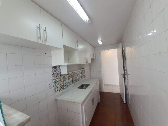 Imagem Apartamento com 1 Quarto à Venda, 50 m² em Freguesia (jacarepaguá) - Rio De Janeiro Imagem Apartamento com 1 Quarto à Venda, 50 m² em Freguesia (jacarepaguá) - Rio De Janeiro