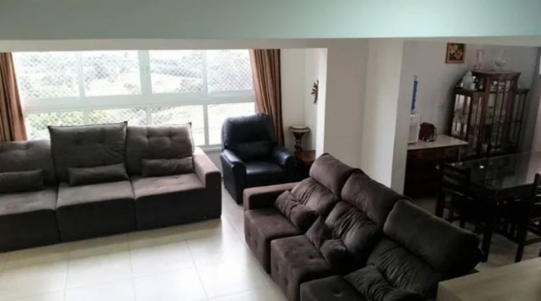 Imagem Imóvel com 3 Quartos à Venda, 180 m² em Parque Campolim - Sorocaba Imagem Imóvel com 3 Quartos à Venda, 180 m² em Parque Campolim - Sorocaba