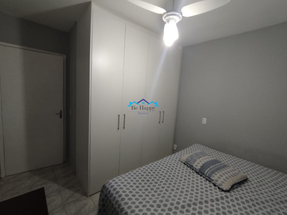 Imagem Apartamento com 2 Quartos para Alugar, 100 m² em Vila Gumercindo - São Paulo Imagem Apartamento com 2 Quartos para Alugar, 100 m² em Vila Gumercindo - São Paulo