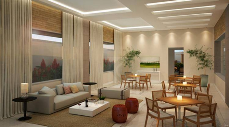 Imagem Casa com 3 Quartos à Venda, 230 m² em Condomínio Duas Marias - Indaiatuba Imagem Casa com 3 Quartos à Venda, 230 m² em Condomínio Duas Marias - Indaiatuba