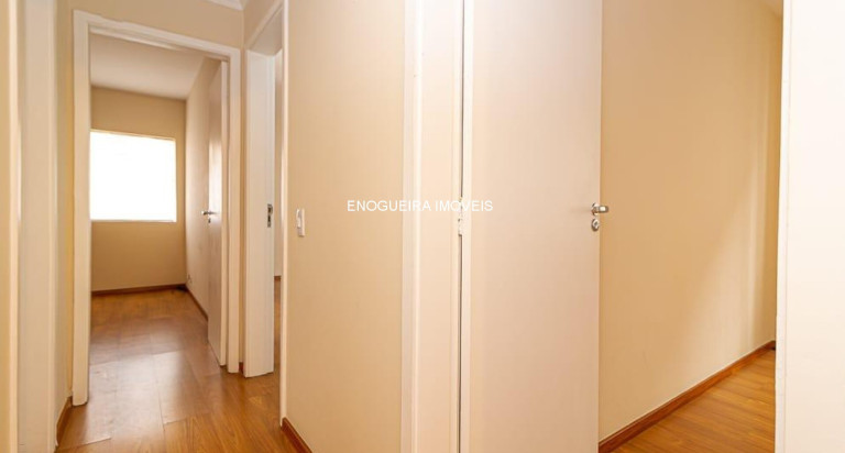 Imagem Apartamento com 3 Quartos à Venda, 127 m² em Jardim Paulista - São Paulo Imagem Apartamento com 3 Quartos à Venda, 127 m² em Jardim Paulista - São Paulo
