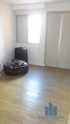 Imagem Apartamento com 3 Quartos à Venda, 116 m² em Paraiso - São Paulo Imagem Apartamento com 3 Quartos à Venda, 116 m² em Paraiso - São Paulo