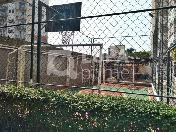 Imagem Apartamento com 2 Quartos à Venda, 55 m² em Parque Novo Mundo - São Paulo Imagem Apartamento com 2 Quartos à Venda, 55 m² em Parque Novo Mundo - São Paulo
